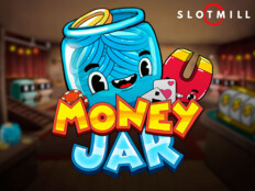 New online casino sign up bonus11